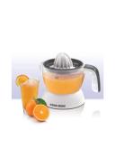 Black & Decker CJ200 0.5-Litre 30-Watt Citrus Juicer