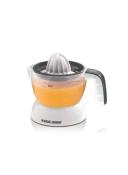 Black & Decker CJ200 0.5-Litre 30-Watt Citrus Juicer