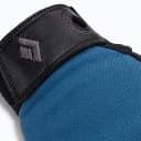 Black Diamond Crag Gloves Astral Blue / S