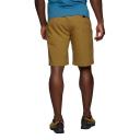 Black Diamond Men's Sierra Shorts Dark Curry / XL
