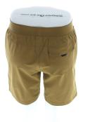 Black Diamond Men's Sierra Shorts Dark Curry / XL