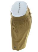 Black Diamond Men's Sierra Shorts Dark Curry / XL