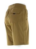 Black Diamond Men's Sierra Shorts Dark Curry / XL