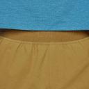 Black Diamond Men's Sierra Shorts Dark Curry / XL