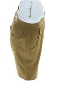 Black Diamond Men's Sierra Shorts Dark Curry / XL