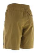 Black Diamond Men's Sierra Shorts Dark Curry / XL