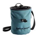 Black Diamond Mojo Chalk Bag