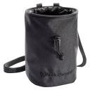 Black Diamond Mojo Chalk Bag