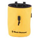 Black Diamond Mojo Chalk Bag