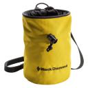 Black Diamond Mojo Chalk Bag