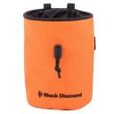 Black Diamond Mojo Chalk Bag