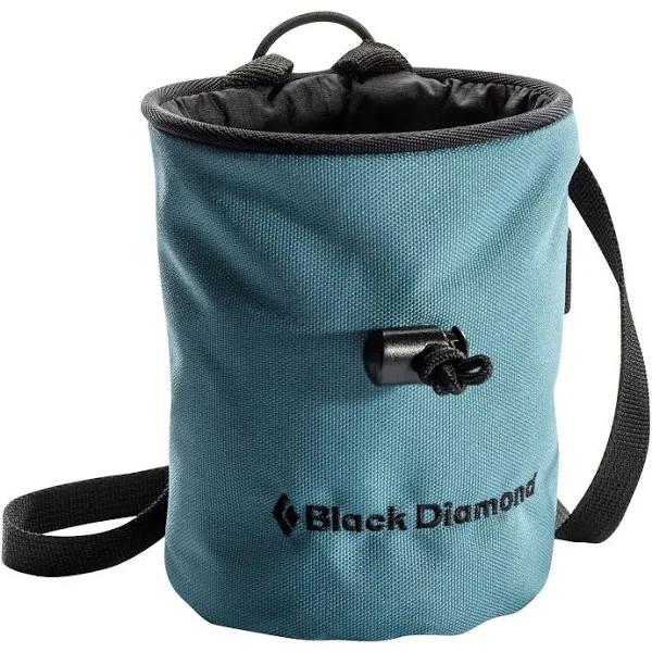 Black Diamond Mojo Chalk Bag