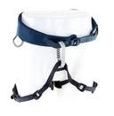 Black Diamond Momentum 3S Harness Blue L