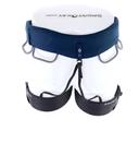 Black Diamond Momentum 3S Harness Blue L