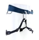 Black Diamond Momentum 3S Harness Blue L