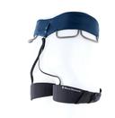 Black Diamond Momentum 3S Harness Blue L