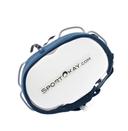 Black Diamond Momentum 3S Harness Blue L