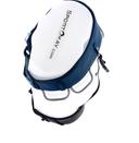 Black Diamond Momentum 3S Harness Blue L