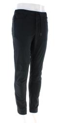 Black Diamond Notion Pants Black L Man AP7500600002LRG