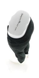 Black Diamond Notion Pants Black L Man AP7500600002LRG