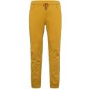 Black Diamond Notion Pants Black L Man AP7500600002LRG