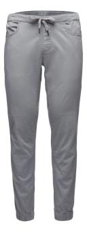 Black Diamond Notion Pants Black L Man AP7500600002LRG