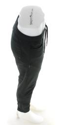 Black Diamond Notion Pants Black L Man AP7500600002LRG