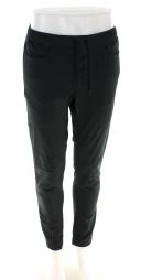 Black Diamond Notion Pants Black L Man AP7500600002LRG