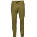 Black Diamond Notion Pants Black L Man AP7500600002LRG
