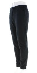 Black Diamond Notion Pants Black L Man AP7500600002LRG