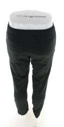 Black Diamond Notion Pants Black L Man AP7500600002LRG