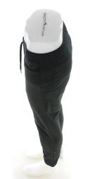 Black Diamond Notion Pants Black L Man AP7500600002LRG