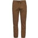 Black Diamond Notion Pants Black L Man AP7500600002LRG