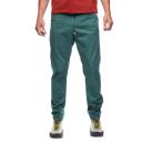 Black Diamond Notion Pants Black L Man AP7500600002LRG