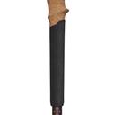 Black Diamond Pursuit Trekking Poles Charcoal/Octane, M/L