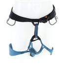 Black Diamond Solution Harness Blue XL