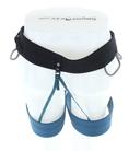 Black Diamond Solution Harness Blue XL