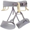 Black Diamond Solution Womens Harness (Black/Octane,M)