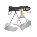 Black Diamond Solution Womens Harness (Black/Octane,M)