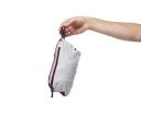 Black Diamond Stormline Stretch Rain Shell - Women's Cherrywood XL