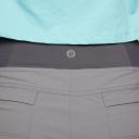Black Diamond Technician Jogger Pants - Women's, M, Grey