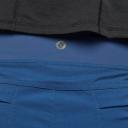 Black Diamond Technician Jogger Pants - Women's, M, Grey
