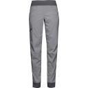 Black Diamond Technician Jogger Pants - Women's, S, Grey