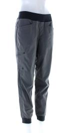 Black Diamond Technician Jogger Pants - Women's, S, Grey