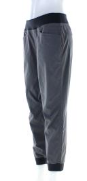 Black Diamond Technician Jogger Pants - Women's, S, Grey