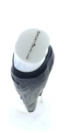 Black Diamond Technician Jogger Pants - Women's, S, Grey