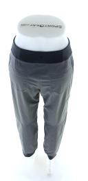 Black Diamond Technician Jogger Pants - Women's, S, Grey