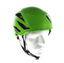 Black Diamond Vapor Helmet - Envy Green S-m