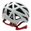 Black Diamond Vapor Helmet - Envy Green S-m