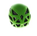 Black Diamond Vapor Helmet - Envy Green S-m